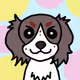 Luke_Fourseasoninpets