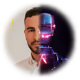 The_Major