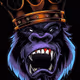 Mikey_Gorilla