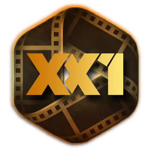 OpenSea profile picture for @xxi
