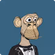 SCap_Trades