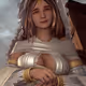 The_Only_Goddess