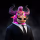 BigMacDaddy_