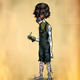 Calvin_Quibble