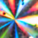 Sirvanix_keno
