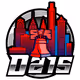 D215_