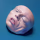 Fantasticplanet