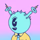 Username-David