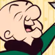 McGrew