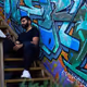 azizspeaks