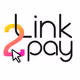 link2pay