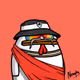 Spiffing_NFT