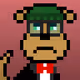 PowellRK
