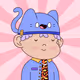 angrypork