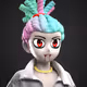 Kennedy_OFC