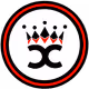 0x37dce2766b6df074bc242f3d9919092930102120
