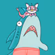 mapolmon
