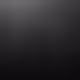 5OY32D