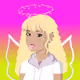 NOTYOURBABE_DEPLOYER