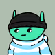 SloppyBurrito