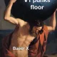 30_jfjhf