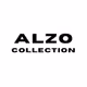AlzoCollection