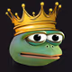 B3my69