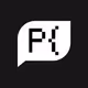 PushKeen_NFT
