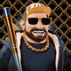 Gripster