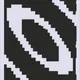 biome0.eth