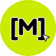 markitdeploy-eth