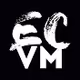 eastcoastvisualmedia
