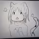 Yiyiko
