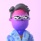 dracko.eth