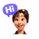 junko_ohtani