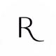 Rumfoords