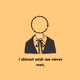 nft_steve123