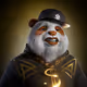MichaelKat
