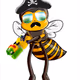 Captncrypto1