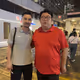 ThomasLee32