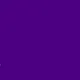 indigo_777