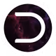 0x37eb2467caf9d52c5bc1c83ad21b7ce0ba404b91
