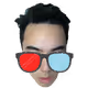 Patcity