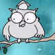 MisterOwl