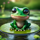 CritterUniverse