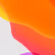 0x37ecb5a5e578364f51549fa70da67bf2d76712a7