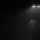 lucifer_hell