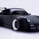 TheCarGuy