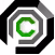 0x37efaf94bbf671451e5a9c2e8ab4dcf36ee591d5