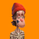 Stan_the_dude